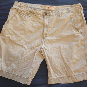 Arizona Jeans Cargo shorts